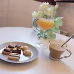 Apartamento Arista *