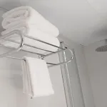 Apartamento Arista Huesca