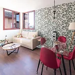 Apartamento Arista