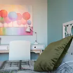 Apartamento Arista