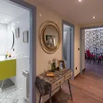 Apartamento Arista