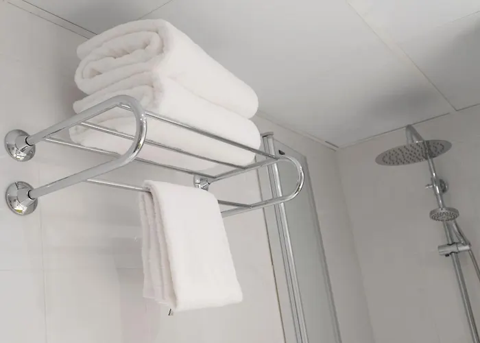 Lägenhet Arista Huesca